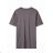 Herren-Kurzarm-T-Shirt (S-2XL) GLO-STORY GLO23MPO-B3233-4A