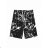 Herren-Shorts (S-2XL) GLO-STORY GLO23MRT-4108