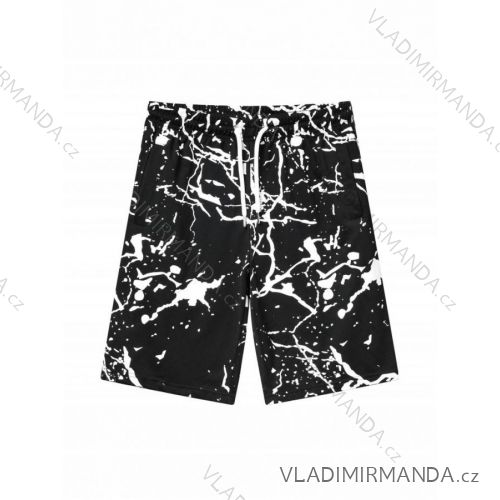 Herren-Shorts (S-2XL) GLO-STORY GLO23MRT-4108