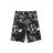 Herren-Shorts (S-2XL) GLO-STORY GLO23MRT-4108