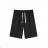 Herren-Shorts in Übergröße (2XL-5XL) GLO-STORY GLO23MRT-B4121-1