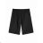 Herren-Shorts in Übergröße (2XL-5XL) GLO-STORY GLO23MRT-B4121-1