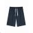 Herren-Shorts in Übergröße (2XL-5XL) GLO-STORY GLO23MRT-B4121-2