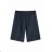 Herren-Shorts in Übergröße (2XL-5XL) GLO-STORY GLO23MRT-B4121-2