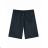 Herren-Shorts (S-2XL) GLO-STORY GLO23MRT-4105