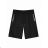 Herren-Shorts (S-2XL) GLO-STORY GLO23MRT-4105