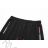 Herren-Shorts (S-2XL) GLO-STORY GLO23MRT-4105