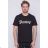 T-Shirt Kurzarm Herren (S-2XL) GLO-STORY GLO23MPO-P8155