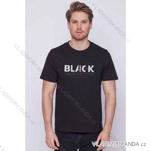 T-Shirt Kurzarm Herren (S-2XL) GLO-STORY GLO23MPO-P8172