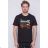 T-Shirt Kurzarm Herren (S-2XL) GLO-STORY GLO23MPO-P8201