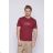 T-Shirt Kurzarm Herren (S-2XL) GLO-STORY GLO23MPO-P8207