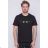 T-Shirt Kurzarm Herren (S-2XL) GLO-STORY GLO23MPO-P8226