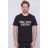 T-Shirt Kurzarm Herren (S-2XL) GLO-STORY GLO23MPO-P8250