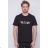 T-Shirt Kurzarm Herren (S-2XL) GLO-STORY GLO23MPO-P8252