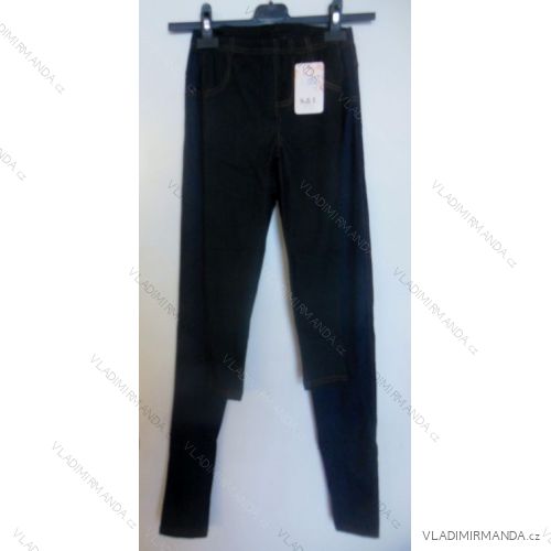 Kinderjeans und Leggings für Teenager (110-170) SAL P102
