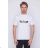 T-Shirt Kurzarm Herren (S-2XL) GLO-STORY GLO23MPO-P8255