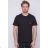 T-Shirt Kurzarm Herren (S-2XL) GLO-STORY GLO23MPO-P8266