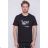 T-Shirt Kurzarm Herren (S-2XL) GLO-STORY GLO23MPO-P8550