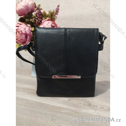 Damen-Umhängetasche (23 x 20 cm) TESSRA HANDBAGS TES23H182