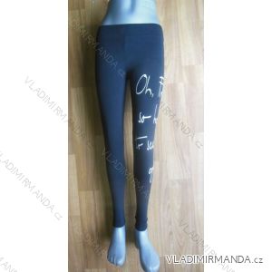 Leggings mild (s-2xl) TÜRKEI-MUTTER TM8184879
