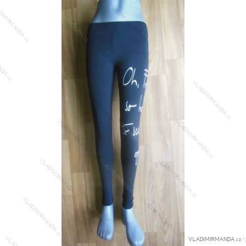 Leggings mild (s-2xl) TÜRKEI-MUTTER TM8184879
