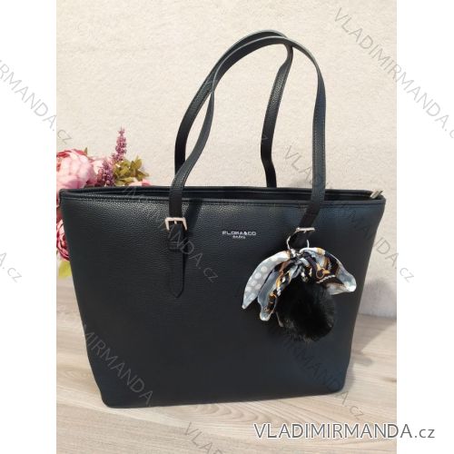 Damenhandtasche (29x44x14cm) ITALIAN FASHION IM0823F2508-1