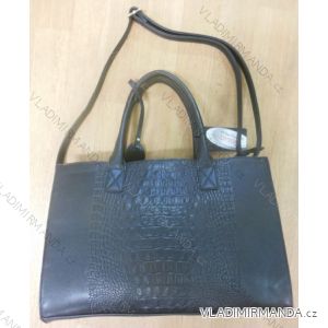 GESSACI A4151 Damenhandtasche
