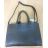 GESSACI A4151 Damenhandtasche
