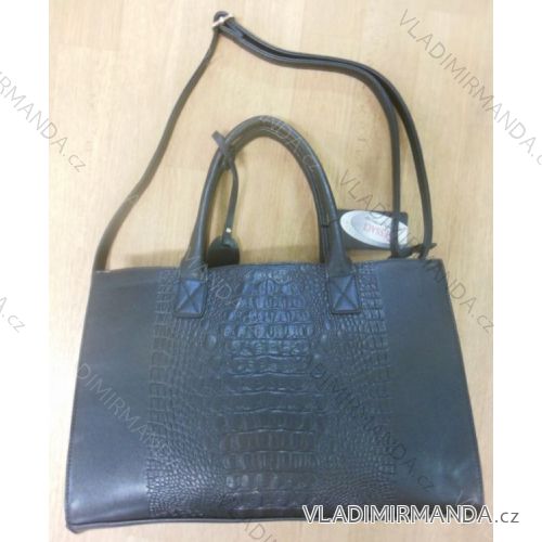 GESSACI A4151 Damenhandtasche
