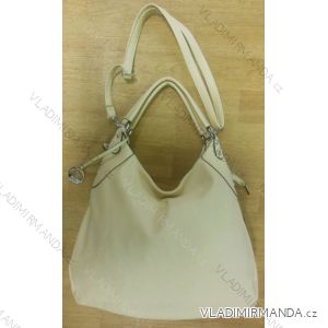 GESSACI 52199 Damenhandtasche
