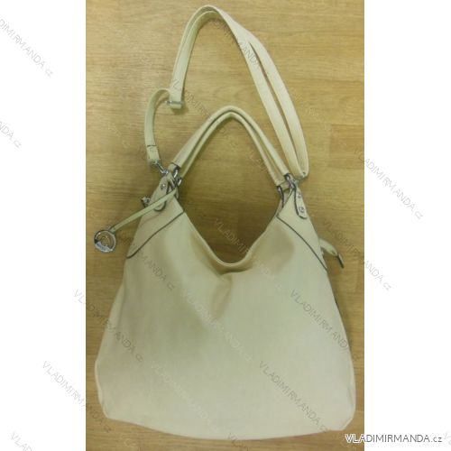 GESSACI 52199 Damenhandtasche
