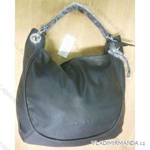 GESSACI 52188 Damenhandtasche
