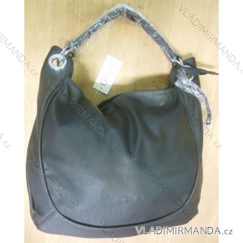 GESSACI 52188 Damenhandtasche
