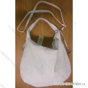 GESSACI 52339-1 Damenhandtasche
