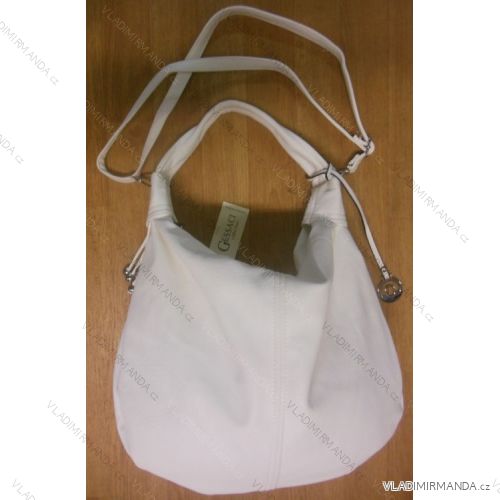 GESSACI 52339-1 Damenhandtasche
