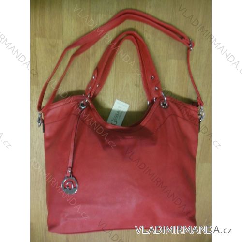 GESSACI 55137 Damenhandtasche
