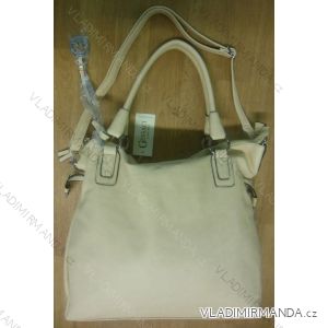 GESSACI 55059 Damenhandtaschen
