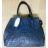 GESSACI A4180 Damenhandtasche
