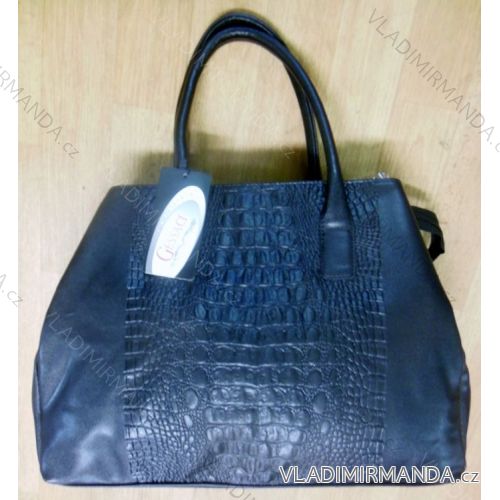 GESSACI A4180 Damenhandtasche
