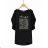 Damen-Kurzarm-T-Shirt (S-XL) GLO STORY GLO23WPO-3316