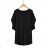 Damen-Kurzarm-T-Shirt (S-XL) GLO STORY GLO23WPO-3316