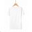 Damen Kurzarm-T-Shirt (S-XL) GLO STORY GLO23WPO-3331