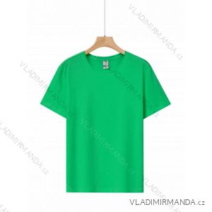 Damen-Kurzarm-T-Shirt (S-XL) GLO STORY GLO23WPO-B3339-5