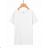 Damen-Kurzarm-T-Shirt (S-XL) GLO STORY GLO23WPO-B3328-2