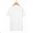 Damen-Kurzarm-T-Shirt (S-XL) GLO STORY GLO23WPO-B3328-2