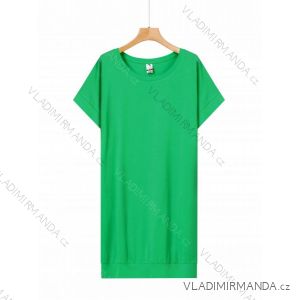 Damen-Kurzarm-T-Shirt (S-XL) GLO STORY GLO23WPO-B3325-5