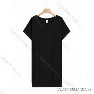 Damen-Kurzarm-T-Shirt (S-XL) GLO STORY GLO23WPO-B3325-7