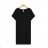 Damen-Kurzarm-T-Shirt (S-XL) GLO STORY GLO23WPO-B3325-7