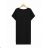 Damen-Kurzarm-T-Shirt (S-XL) GLO STORY GLO23WPO-B3325-7