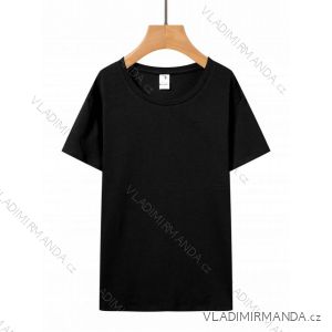 Damen-Kurzarm-T-Shirt (S-XL) GLO STORY GLO23WPO-B3328-8